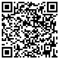 QR Code for bitcoin:bitcoin:bitcoin:bitcoin:bitcoin:dash:Xx9veGhuC7cMRqwDMscPM8FMr63G4abZuP