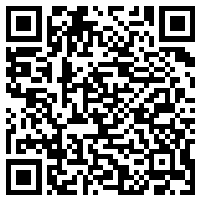 QR Code for bitcoin:bitcoin:bitcoin:bitcoin:bitcoin:dash:Xx9vmTvy5H3fMBFNv92VK4XZD9vwff1RZj
