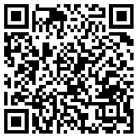 QR Code for bitcoin:bitcoin:bitcoin:bitcoin:bitcoin:dash:Xx9vvL8LUsZdg33dECXpEtn9UiSgwJCMvb