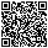 QR Code for bitcoin:bitcoin:bitcoin:bitcoin:bitcoin:dash:Xx9wWJf1AFNgNNXdhf44Az3hTecEoj1Bcc