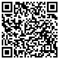 QR Code for bitcoin:bitcoin:bitcoin:bitcoin:bitcoin:dash:Xx9wXQgwCJuCKzQoexPmdHeffrn3LmU3vL