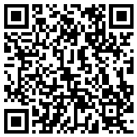 QR Code for bitcoin:bitcoin:bitcoin:bitcoin:bitcoin:dash:Xx9zAsCRdHWSgDUXU2qTm7GkKNLS44qvio