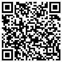 QR Code for bitcoin:bitcoin:bitcoin:bitcoin:bitcoin:dash:Xx9zV7bKW6gKeobj4J2CEcAyMZNGQc4GLJ