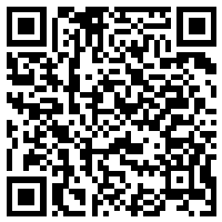 QR Code for bitcoin:bitcoin:bitcoin:bitcoin:bitcoin:dash:Xx9zhTTYbLysFSC8H6ixnw3h8Z353rwqkW