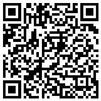 QR Code for bitcoin:bitcoin:bitcoin:bitcoin:bitcoin:dash:XxA1Kavji2NHTFpJa8HLbQ2GP9ww4f7ZZE