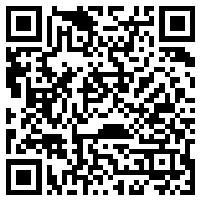 QR Code for bitcoin:bitcoin:bitcoin:bitcoin:bitcoin:dash:XxA1mBhvdSchfJEc7aG3TiRGkXHBp1QFje