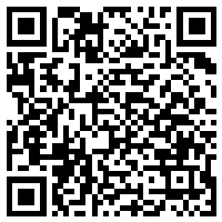 QR Code for bitcoin:bitcoin:bitcoin:bitcoin:bitcoin:dash:XxA1vTypLAMkzDh62ftbFQiKDBL3BN1efx