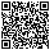 QR Code for bitcoin:bitcoin:bitcoin:bitcoin:bitcoin:dash:XxA212L9dFEdL3E8PywBXkU6QMpqB6erKL