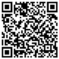 QR Code for bitcoin:bitcoin:bitcoin:bitcoin:bitcoin:dash:XxA2KNhe889JHPyfstp8yShHyrxdRWesoS