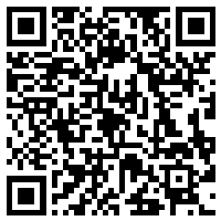QR Code for bitcoin:bitcoin:bitcoin:bitcoin:bitcoin:dash:XxA2PmAxgzowXUMQGkvtWe3yaFY4rcqobm