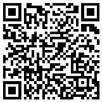 QR Code for bitcoin:bitcoin:bitcoin:bitcoin:bitcoin:dash:XxA2PqBfdcpk5335W8gVRTrSRtynLFHuA6