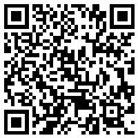 QR Code for bitcoin:bitcoin:bitcoin:bitcoin:bitcoin:dash:XxA2ctV63MFB27xb3R2yQdTZWZcgQcAzVB
