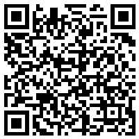 QR Code for bitcoin:bitcoin:bitcoin:bitcoin:bitcoin:dash:XxA2iHeivD2cb4KwDftmQDQTUwv9PcFct9