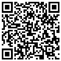 QR Code for bitcoin:bitcoin:bitcoin:bitcoin:bitcoin:dash:XxA2kYv8djoCK7tQ6uH7ysprhCaquvgigZ