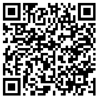 QR Code for bitcoin:bitcoin:bitcoin:bitcoin:bitcoin:dash:XxA4YSsKyanr1nsAzBSvw4WSGuMAkfHfDE