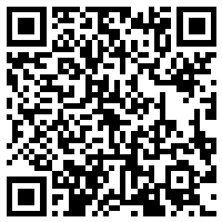 QR Code for bitcoin:bitcoin:bitcoin:bitcoin:bitcoin:dash:XxA5XyzLK3jh2F2yBU5psZMxLWPqffVdRG