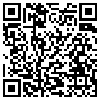 QR Code for bitcoin:bitcoin:bitcoin:bitcoin:bitcoin:dash:XxA5esDmYwAz36haLwSTUYNdiuFwLHFaQD
