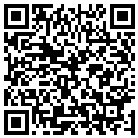 QR Code for bitcoin:bitcoin:bitcoin:bitcoin:bitcoin:dash:XxA5fC29w75eiAxTJS4p2n7XQ9bbtkaptM