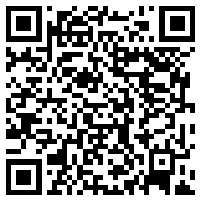 QR Code for bitcoin:bitcoin:bitcoin:bitcoin:bitcoin:dash:XxA5vmFenejjfLEMd5Tuq8CoDVbjKJ5Pts