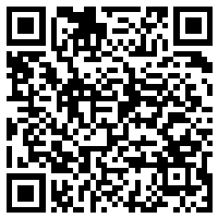 QR Code for bitcoin:bitcoin:bitcoin:bitcoin:bitcoin:dash:XxA76b3KXdhSiYfxe3zoaArmpb33EBdo38