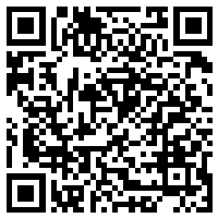QR Code for bitcoin:bitcoin:bitcoin:bitcoin:bitcoin:dash:XxA7Gj3XHUpBDSngibDVy5vTXaNCUf2bzq