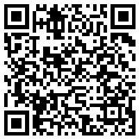 QR Code for bitcoin:bitcoin:bitcoin:bitcoin:bitcoin:dash:XxA7ddDkh6uDLEmAAHdWEUfjC3yeGMMpKs