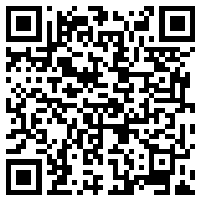 QR Code for bitcoin:bitcoin:bitcoin:bitcoin:bitcoin:dash:XxA83CLau1MFUwP6YmrcnRFSnu8xwZsaYG