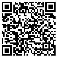 QR Code for bitcoin:bitcoin:bitcoin:bitcoin:bitcoin:dash:XxA8Fb8fYjpfWttm9vmBi4dgCjaGmyUzVh