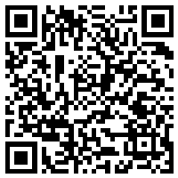 QR Code for bitcoin:bitcoin:bitcoin:bitcoin:bitcoin:dash:XxA9B29efDHq6AoHeAMYV7EoWKLZBavwFg