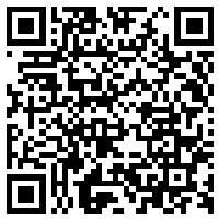 QR Code for bitcoin:bitcoin:bitcoin:bitcoin:bitcoin:dash:XxA9DbXaFpF4GFY8KUNX7eAxhZPsWtcKhc
