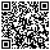 QR Code for bitcoin:bitcoin:bitcoin:bitcoin:bitcoin:dash:XxAA3UngLz5TwtaQVg3KfHggo7TfmS1PVx