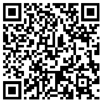 QR Code for bitcoin:bitcoin:bitcoin:bitcoin:bitcoin:dash:XxAANKZvgGbbvUTyw35BehwKyyEuAx2rQB