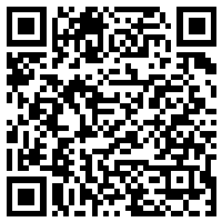 QR Code for bitcoin:bitcoin:bitcoin:bitcoin:bitcoin:dash:XxAAwef3i2RrH6MsFNcUuN4BmfXnHB2pu3