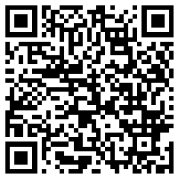 QR Code for bitcoin:bitcoin:bitcoin:bitcoin:bitcoin:dash:XxABFVmaFFSfz6LSoxuLFgSttEPRQtX2DF