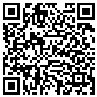 QR Code for bitcoin:bitcoin:bitcoin:bitcoin:bitcoin:dash:XxABFjMpdHLfFRzXsa6jSuNBc9pFECYomF