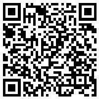 QR Code for bitcoin:bitcoin:bitcoin:bitcoin:bitcoin:dash:XxABdkkAbDWG14JJ7iEur7bMB6QDNcdrah