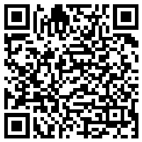 QR Code for bitcoin:bitcoin:bitcoin:bitcoin:bitcoin:dash:XxABjhz28fYTHKU27fBChizRMctFHvmnxE