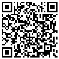QR Code for bitcoin:bitcoin:bitcoin:bitcoin:bitcoin:dash:XxACaSSA2Sx5zJVEFm4bXWCuWTdSKzuLDW