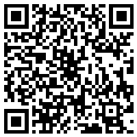 QR Code for bitcoin:bitcoin:bitcoin:bitcoin:bitcoin:dash:XxACdmboE9uBNE1PLnLfCxSY2ugNCFfj6Q