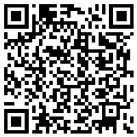 QR Code for bitcoin:bitcoin:bitcoin:bitcoin:bitcoin:dash:XxACvvob2nvpkFqB4nPRxnAdqSp9pUpBD3