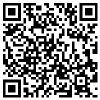 QR Code for bitcoin:bitcoin:bitcoin:bitcoin:bitcoin:dash:XxAD67fMdAcbw4bfEysXZDvwRSvRB33S39