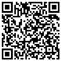 QR Code for bitcoin:bitcoin:bitcoin:bitcoin:bitcoin:dash:XxADAgVtTHjNDM7jR5nANg3NWRGyTyTo2y