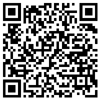 QR Code for bitcoin:bitcoin:bitcoin:bitcoin:bitcoin:dash:XxADETWKCWT7DWiTie2f9p7tp7SiBhpjFY