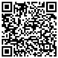 QR Code for bitcoin:bitcoin:bitcoin:bitcoin:bitcoin:dash:XxADJn8iCPk6EbcUkvR5F5v1S9bYhTYDV7