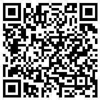QR Code for bitcoin:bitcoin:bitcoin:bitcoin:bitcoin:dash:XxADoMDzB65VaQLm6dK4wPPWEapGLRFu2p