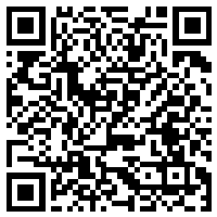 QR Code for bitcoin:bitcoin:bitcoin:bitcoin:bitcoin:dash:XxAEJXCUsv9d3BYFRtgEskMyCUfZVZC2XY