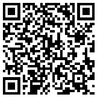 QR Code for bitcoin:bitcoin:bitcoin:bitcoin:bitcoin:dash:XxAFHPmtZPmHiMSWrLeX2KV1g6cBnEUcVt