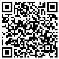 QR Code for bitcoin:bitcoin:bitcoin:bitcoin:bitcoin:dash:XxAFQzcMJiZ75eD6vGAzP5HaQDvi1aMncL