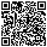 QR Code for bitcoin:bitcoin:bitcoin:bitcoin:bitcoin:dash:XxAFc955wkFHA3mcxR3bD6t5T8ECzDAT4d
