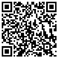 QR Code for bitcoin:bitcoin:bitcoin:bitcoin:bitcoin:dash:XxAG2ERKZHeywKdJNFXw4jCCSdgf7SHZmU